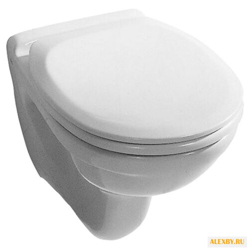 Унитаз Jika Dino 8213700000003