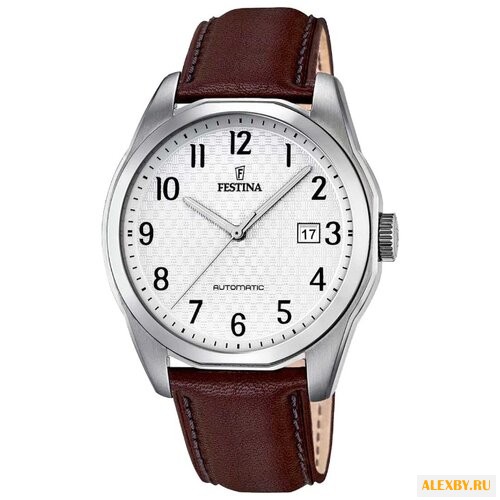 Наручные часы FESTINA F16885 1