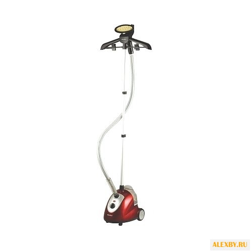 Отпариватель AVEX GS-1800