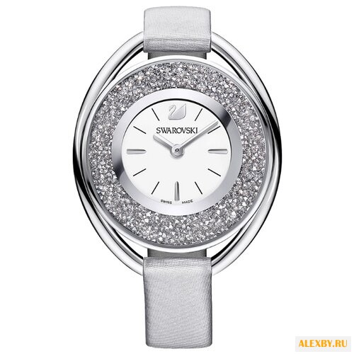 Наручные часы SWAROVSKI 5263907