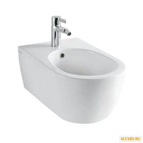 Биде SSWW NC4476