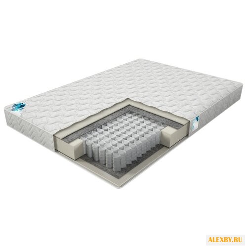 Матрас Dimax ОК Симпл