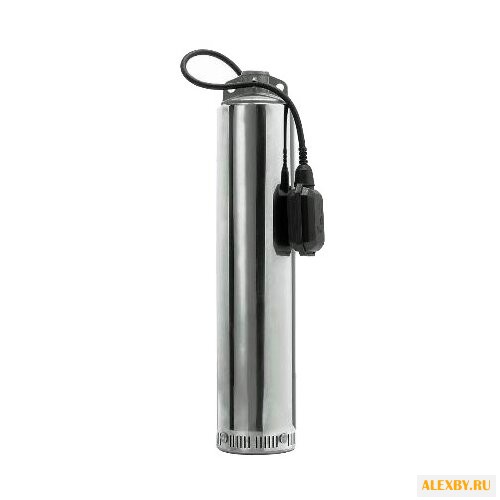 Насос ESPA Acuaria 07 3 MN