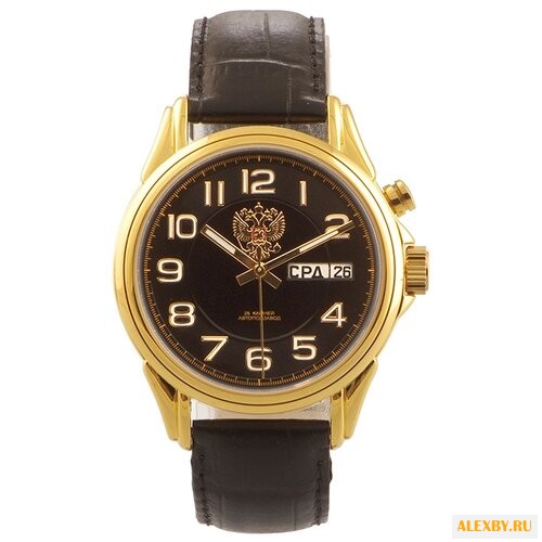 Наручные часы Слава 1359642