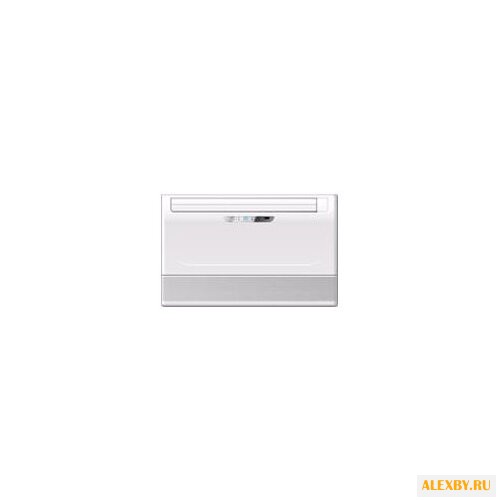 Сплит-система Electrolux EACU-60H