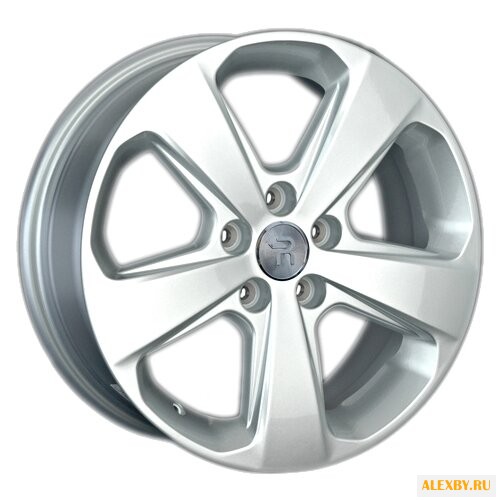 Колесный диск Replay GN71