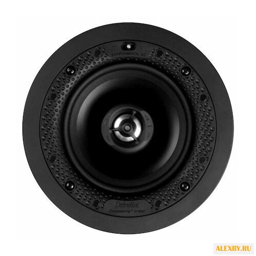 Акустическая система Definitive