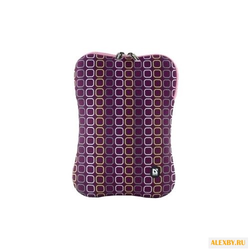 Чехол Defender Portfolio 14.1