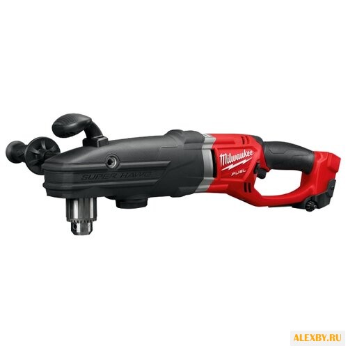 Дрель Milwaukee M18 FRAD-0