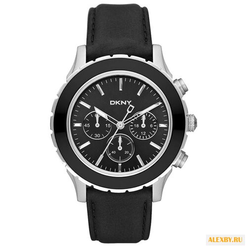 Наручные часы DKNY NY1515