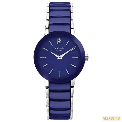 Наручные часы PIERRE LANNIER
