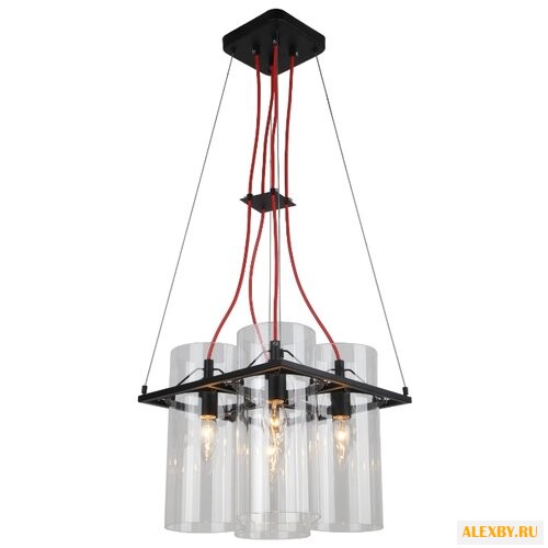 ESCADA Phoenix 447 4