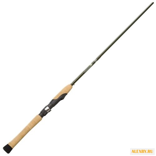 Удилище спиннинговое St.Croix