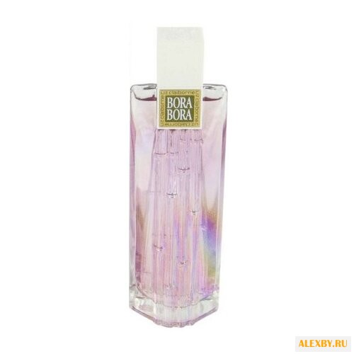 Liz Claiborne Bora Bora