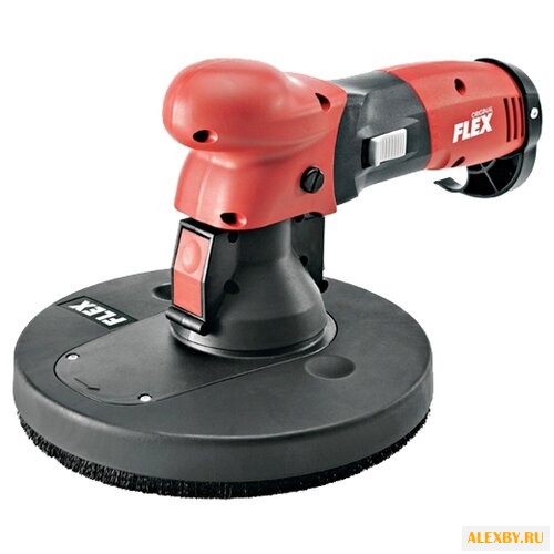 Многофункциональный инструмент