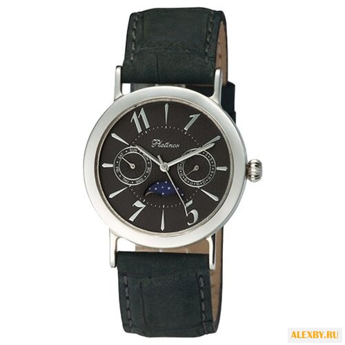 Наручные часы Platinor 54800.512