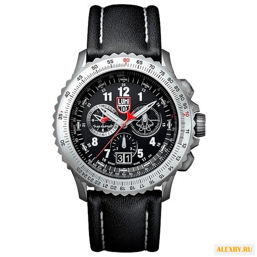 Наручные часы Luminox A.9241