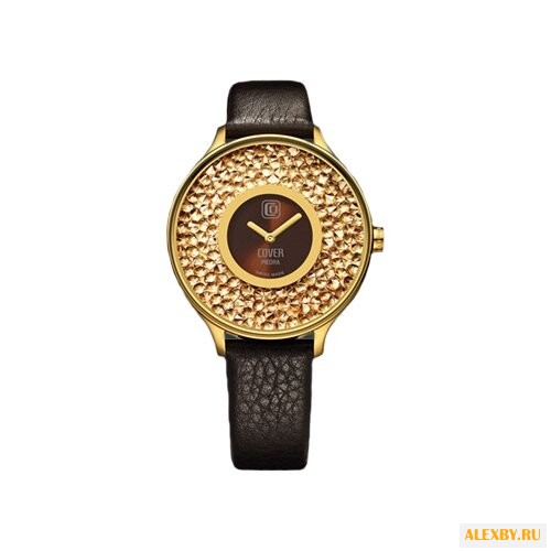 Наручные часы COVER Co158.06