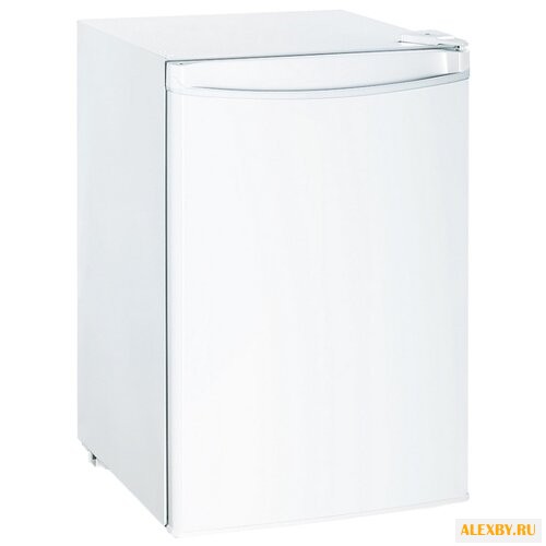 Холодильник Bravo XR-80