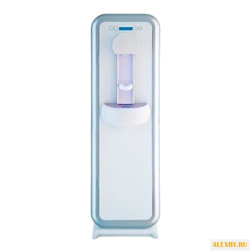 Фильтр Vatten FV103WTKMO ISI-T