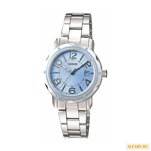 Наручные часы CASIO LTP-1299D-2A