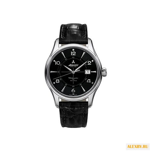 Наручные часы Atlantic