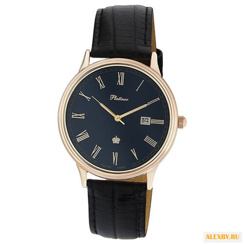 Наручные часы Platinor 52350.515