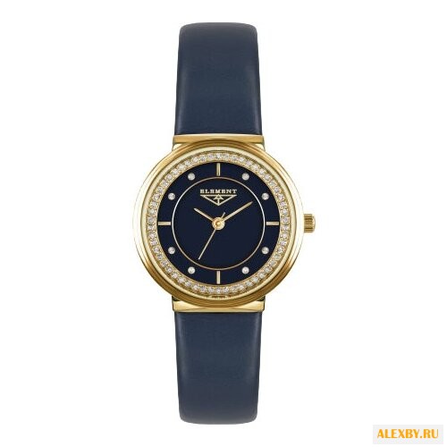 Наручные часы Thirty Third