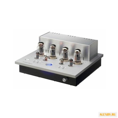 Усилитель мощности Luxman MQ-88