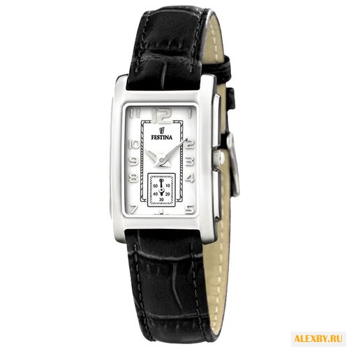 Наручные часы FESTINA F16198 1