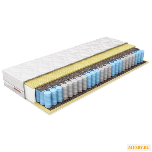Матрас Белабеддинг Эльба