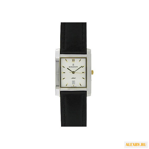 Наручные часы ROMANSON