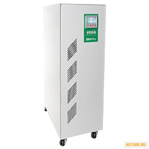 Стабилизатор напряжения Ortea