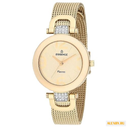 Наручные часы ESSENCE D847.110