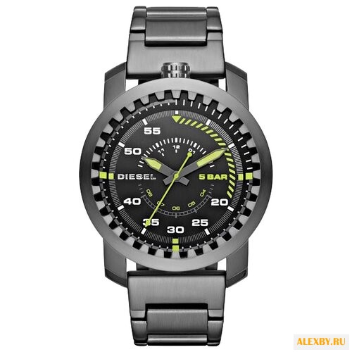 Наручные часы DIESEL DZ1751