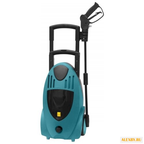 Мойка высокого давления FIT