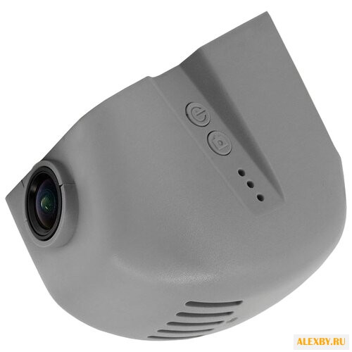 Видеорегистратор FinalCam CARDV