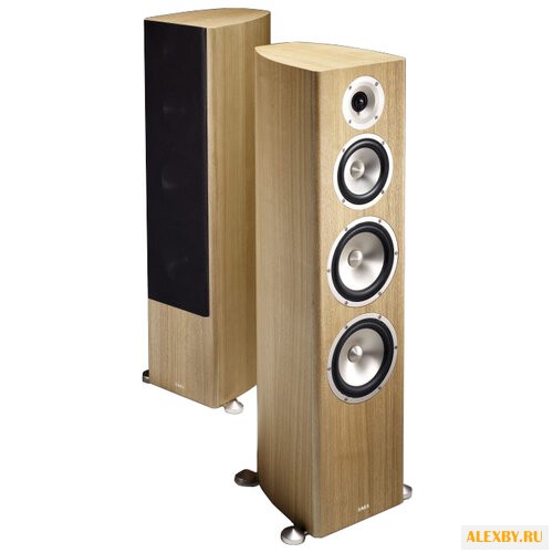 Акустическая система Acoustic