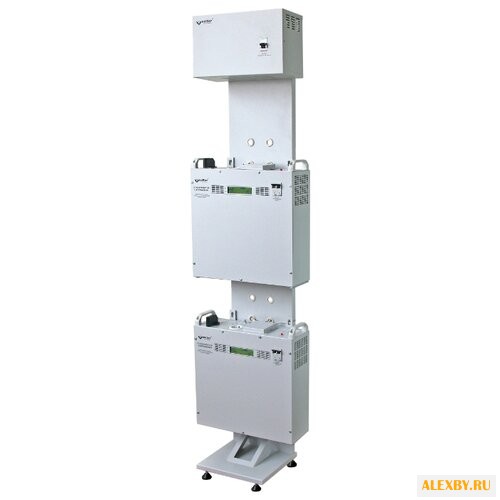 Стабилизатор напряжения Volter