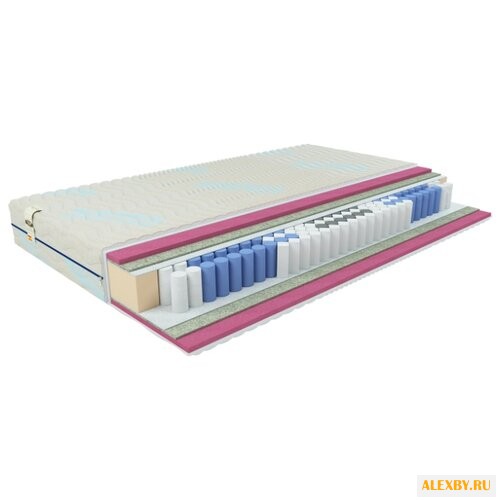 Матрас Honnemed Traum L