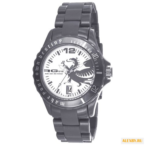 Наручные часы RG512 G50524-018