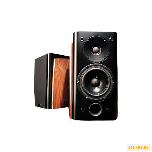 Акустическая система Audes