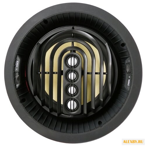 Акустическая система