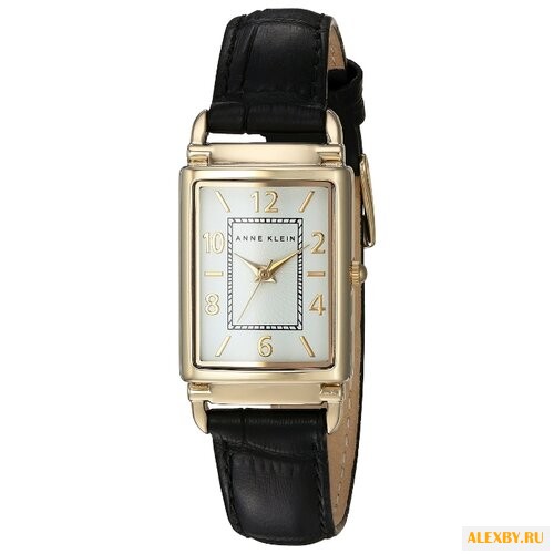 Наручные часы ANNE KLEIN 2394WTBK