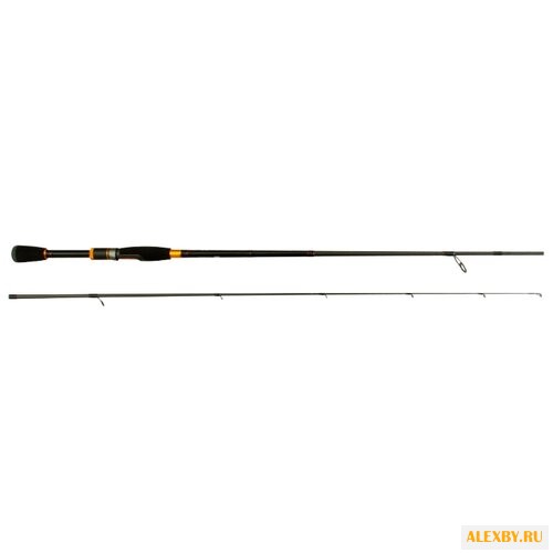 Удилище спиннинговое Aiko