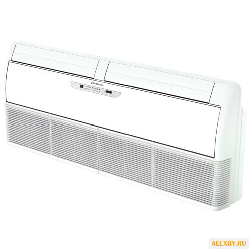 Сплит-система Kentatsu