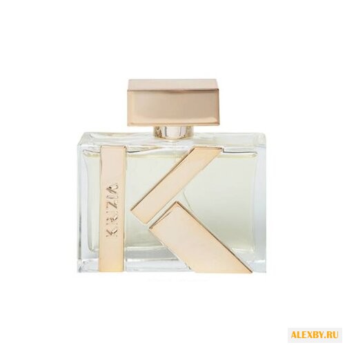 Krizia Krizia Pour Femme