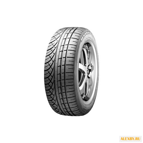 Автомобильная шина Marshal KH35