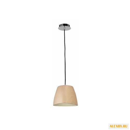 Mantra Triangle 4824