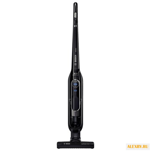 Пылесос Bosch BCH 6ATH18